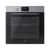Духовой шкаф встраиваемый LEX EDP 671 IX MAX