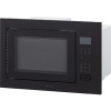 Микроволновая печь KRONA REIN 60 BL