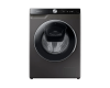 Стиральная машина Samsung WW10T654CLX/LD