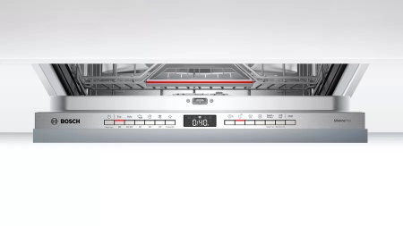 Встраиваемая посудомоечная машина Bosch SHH 4HCX48E