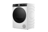 Сушильная машина Hisense DH3S802BW4