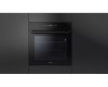 Электрический духовой шкаф Haier HOQ-P16AN5GBU