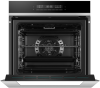 Духовой шкаф Haier HOQ-F5AABX