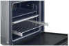 Духовой шкаф Samsung NV7000B Dual Cook NV7B4245VAK/WT