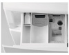 Стиральная машина Electrolux EW6F348W