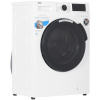 Стиральная машина Beko WSPE6H616W