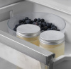 Морозильная камера V-ZUG Freezer V6000 Supreme FR6T-51099 L
