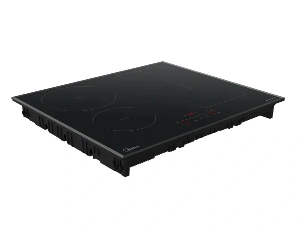 Индукционная варочная панель Midea MIH65787F