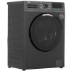 Стиральная машина Beko WSPE7H616A