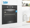 Духовой шкаф Beko BIM24301ZGCS