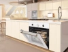 Электрический духовой шкаф Delonghi CM 6 BC