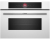 Духовой шкаф Bosch CMG7241W1