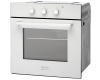 Духовой шкаф Krona ESSENZA 60 WH