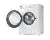Стиральная машина Samsung WW65A4S00EE/LP