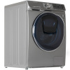 Стиральная машина SAMSUNG  WD10N64PR2X