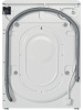 Стиральная машина Indesit BWE 81282 L
