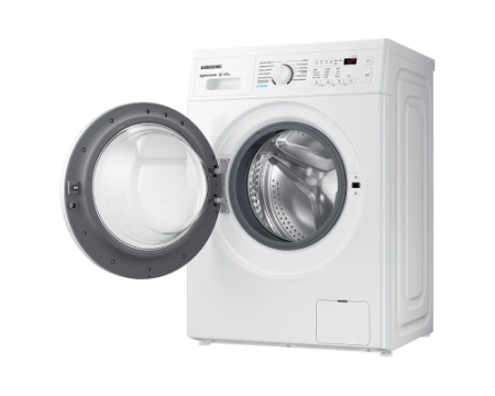 Стиральная машина Samsung WW65A4S00EE/LP