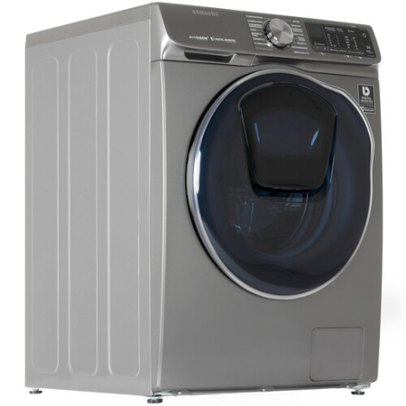 Стиральная машина SAMSUNG  WD10N64PR2X