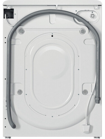 Стиральная машина Indesit BWE 81282 L