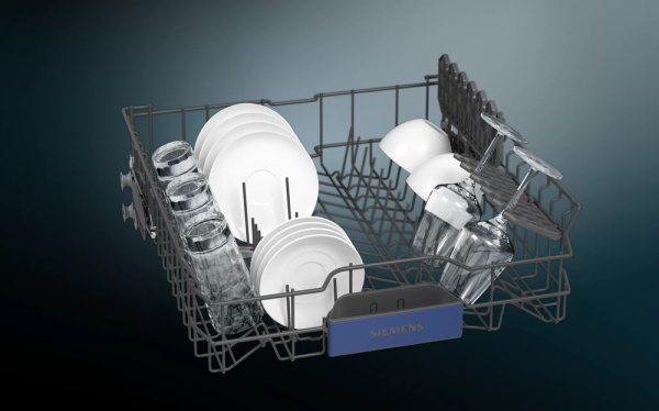 Посудомоечная машина Siemens SE 63HX36 TE