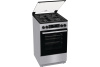 Комбинированная плита Gorenje GK5C41SF