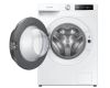 Стиральная машина Samsung WW11CG604CLELP