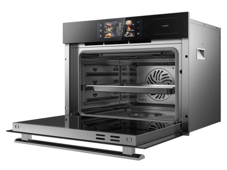 Духовой шкаф Viomi VBSO501