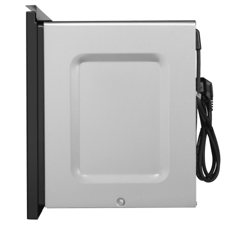 Микроволновая печь встраиваемая MAUNFELD MBMO925SGB11