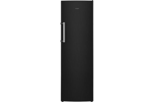 Mорозильная камера Atlant M 7606-150-N