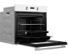 Духовой шкаф Haier HOQ-R2ARN3WB