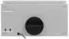 Вытяжка Gorenje TH60E8SGB