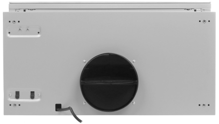 Вытяжка Gorenje TH60E8SGB