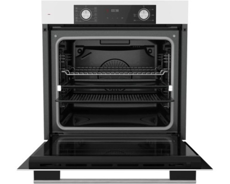 Духовой шкаф Kuppersberg HF 610 W