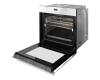 Духовой шкаф Hansa BakingPro BOEW684097