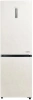 Двухкамерный холодильник Midea MDRB470MGF33O