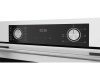 Духовой шкаф Kuppersberg HF 610 W