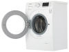 Стиральная машина SAMSUNG WW60J30G0LW