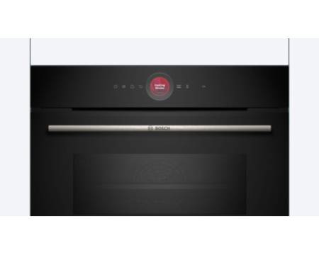 Духовой шкаф Bosch HBG 7721B1S