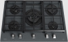 Варочная панель Teka GZC 75330 XBN STONE GREY URBAN