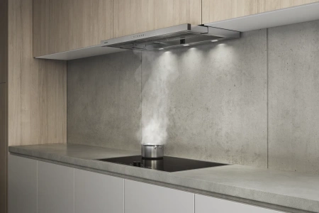 Индукционная варочная панель Gaggenau CI272103