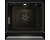 Духовой шкаф Gorenje BPSA6747A08X