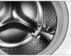 Стирально-сушильная машина Electrolux EW7WP369S