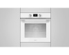 Духовой шкаф Teka HLB 8600 WHITE MARBLE