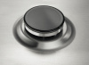 Варочная панель Electrolux GPE 363 RCW
