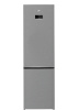 Холодильник Beko HarvestFresh B3RCNK402HW