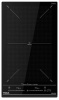 Индукционная панель Teka IZF 32400 MSP BLACK