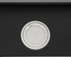 Вытяжка Krona VENERA 900 BLACK PB