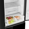 Холодильник Haier  C4F640CGBGU1