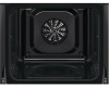 Духовой шкаф Electrolux EOF3H40BK