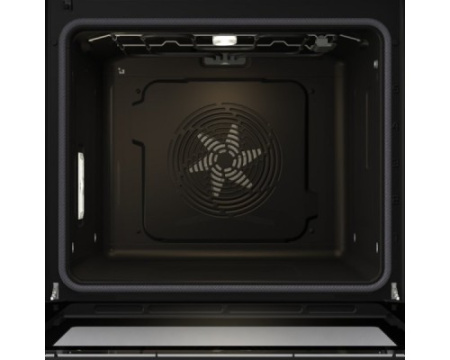 Духовой шкаф Gorenje BPSA6747A08X